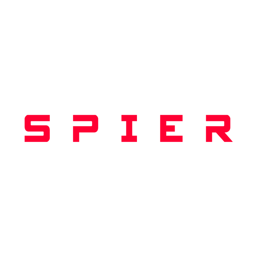 Spier