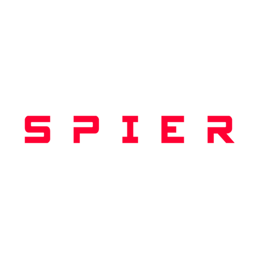 Spier